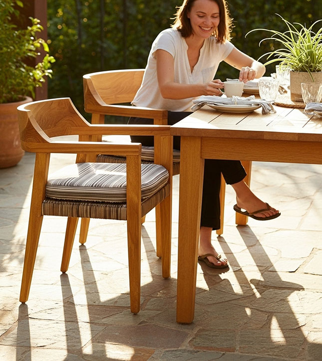 TAMPA Outdoor Dining Chair.jpeg
